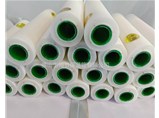 佛山PPR保溫管的優(yōu)勢(shì)與特點(diǎn)
